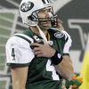 Making The Call: Jets Should Say Goodbye To Brett